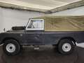 Land Rover Series 109 Série III Negro - thumbnail 8
