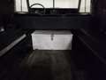 Land Rover Series 109 Série III Negro - thumbnail 39