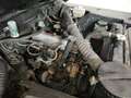 Land Rover Series 109 Série III Negro - thumbnail 44