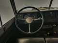 Land Rover Series 109 Série III Negro - thumbnail 24