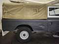 Land Rover Series 109 Série III Negro - thumbnail 15