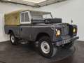 Land Rover Series 109 Série III Negro - thumbnail 1