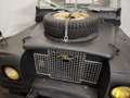 Land Rover Series 109 Série III Negro - thumbnail 49