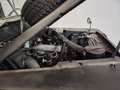 Land Rover Series 109 Série III Negro - thumbnail 43