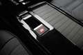 Citroen E-C4 Electric Feel Pack 50 kWh |  Comfort Seats | Navigatie | Wi Wit - thumbnail 28