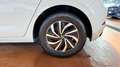 Volkswagen Polo 1.0 tsi Life 95cv *PREZZO REALE* Blanc - thumbnail 11