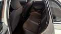 Volkswagen Polo 1.0 tsi Life 95cv *PREZZO REALE* Blanc - thumbnail 31