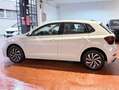 Volkswagen Polo 1.0 tsi Life 95cv *PREZZO REALE* Blanc - thumbnail 10