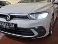 Volkswagen Polo 1.0 tsi Life 95cv *PREZZO REALE* Blanc - thumbnail 7