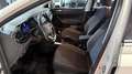 Volkswagen Polo 1.0 tsi Life 95cv *PREZZO REALE* Blanc - thumbnail 15