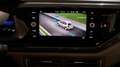 Volkswagen Polo 1.0 tsi Life 95cv *PREZZO REALE* Blanc - thumbnail 28