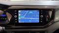 Volkswagen Polo 1.0 tsi Life 95cv *PREZZO REALE* Blanc - thumbnail 30