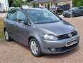 Volkswagen Golf Plus 1.4 TSI MATCH mit 63.912 KM Grau - thumbnail 6