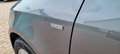 Volkswagen Golf Plus 1.4 TSI MATCH mit 63.912 KM Grau - thumbnail 3