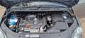 Volkswagen Golf Plus 1.4 TSI MATCH mit 63.912 KM Grau - thumbnail 14