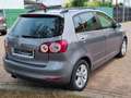 Volkswagen Golf Plus 1.4 TSI MATCH mit 63.912 KM Grau - thumbnail 4