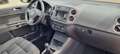 Volkswagen Golf Plus 1.4 TSI MATCH mit 63.912 KM Grau - thumbnail 10