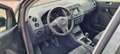 Volkswagen Golf Plus 1.4 TSI MATCH mit 63.912 KM Grau - thumbnail 12