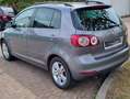 Volkswagen Golf Plus 1.4 TSI MATCH mit 63.912 KM Grau - thumbnail 2