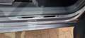 Volkswagen Golf Plus 1.4 TSI MATCH mit 63.912 KM Grau - thumbnail 9