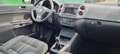 Volkswagen Golf Plus 1.4 TSI MATCH mit 63.912 KM Grau - thumbnail 13