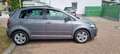 Volkswagen Golf Plus 1.4 TSI MATCH mit 63.912 KM Grau - thumbnail 5
