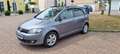 Volkswagen Golf Plus 1.4 TSI MATCH mit 63.912 KM Grau - thumbnail 7