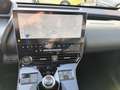 Subaru Solterra Platinum Plus - neues Modelljahr Gris - thumbnail 12