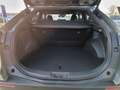 Subaru Solterra Platinum Plus - neues Modelljahr Gris - thumbnail 18