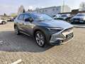 Subaru Solterra Platinum Plus - neues Modelljahr Gris - thumbnail 6