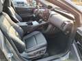 Subaru Solterra Platinum Plus - neues Modelljahr Gris - thumbnail 14