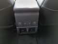 Subaru Solterra Platinum Plus - neues Modelljahr Gris - thumbnail 16