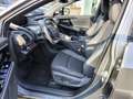 Subaru Solterra Platinum Plus - neues Modelljahr Gris - thumbnail 8