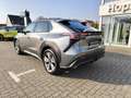 Subaru Solterra Platinum Plus - neues Modelljahr Gris - thumbnail 3