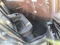 Subaru Solterra Platinum Plus - neues Modelljahr Gris - thumbnail 17