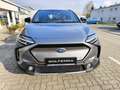 Subaru Solterra Platinum Plus - neues Modelljahr Gris - thumbnail 7