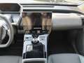 Subaru Solterra Platinum Plus - neues Modelljahr Gris - thumbnail 11