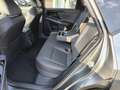Subaru Solterra Platinum Plus - neues Modelljahr Gris - thumbnail 15