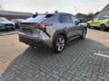 Subaru Solterra Platinum Plus - neues Modelljahr Gris - thumbnail 5
