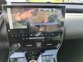 Subaru Solterra Platinum Plus - neues Modelljahr Gris - thumbnail 13