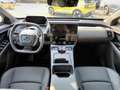 Subaru Solterra Platinum Plus - neues Modelljahr Gris - thumbnail 9