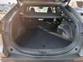 Subaru Solterra Platinum Plus - neues Modelljahr Gris - thumbnail 19