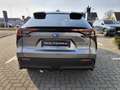 Subaru Solterra Platinum Plus - neues Modelljahr Gris - thumbnail 4
