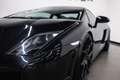 Lamborghini Gallardo 5.2 V10 LP560-4 e-gear Btw auto, Fiscale waarde € Noir - thumbnail 25