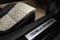 Lamborghini Gallardo 5.2 V10 LP560-4 e-gear Btw auto, Fiscale waarde € Noir - thumbnail 14