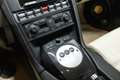 Lamborghini Gallardo 5.2 V10 LP560-4 e-gear Btw auto, Fiscale waarde € Noir - thumbnail 18