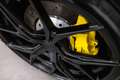 Lamborghini Gallardo 5.2 V10 LP560-4 e-gear Btw auto, Fiscale waarde € Noir - thumbnail 33
