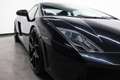Lamborghini Gallardo 5.2 V10 LP560-4 e-gear Btw auto, Fiscale waarde € Noir - thumbnail 17