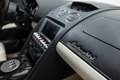 Lamborghini Gallardo 5.2 V10 LP560-4 e-gear Btw auto, Fiscale waarde € Noir - thumbnail 26