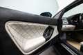Lamborghini Gallardo 5.2 V10 LP560-4 e-gear Btw auto, Fiscale waarde € Noir - thumbnail 32